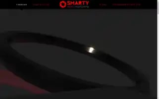 Smarty.uz Screenshot 2024-06-28 07:20:43