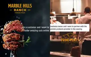 Primemeats.com Screenshot 2024-05-05 20:55:42