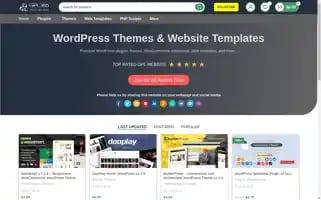 Gpl365.com Screenshot 2024-05-23 07:26:21