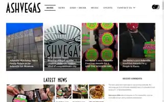 Ashvegas.com Screenshot 2024-05-08 14:37:30