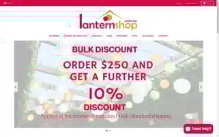 Lanternshop.com.au Screenshot 2024-05-05 22:56:20