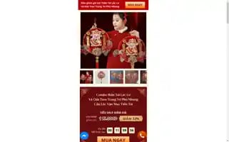 Trangtriphongthuy.top Screenshot 2024-04-15 18:45:49