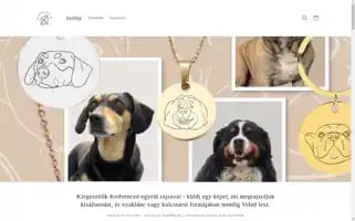 Kedvenceimbolt.hu Screenshot 2024-05-03 13:06:40
