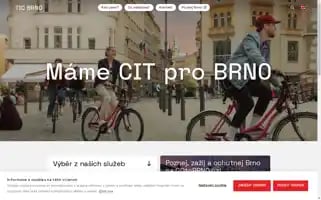 Ticbrno.cz Screenshot 2024-07-30 07:37:29