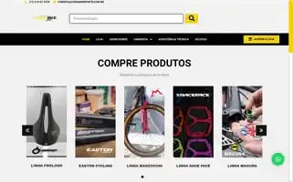 Corsabikeparts.com.br Screenshot 2024-06-28 06:17:21