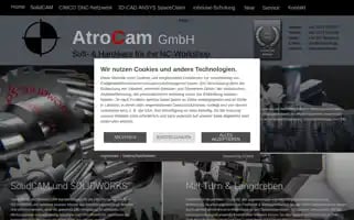 Atrocam.de Screenshot 2024-07-01 17:42:28