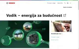 Bosch.hr Screenshot 2024-06-28 06:52:47