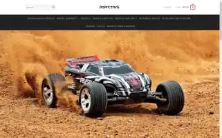 Poprctoys.com Screenshot 2024-05-23 00:01:37