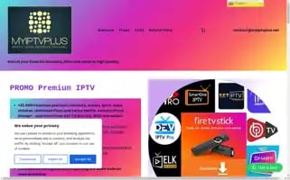 Myiptvplus.net Screenshot 2024-05-23 15:09:23