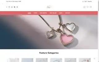 Mudiecom.com Screenshot 2024-05-18 23:54:01