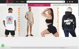 J5fashion.com Screenshot 2024-05-12 11:26:31