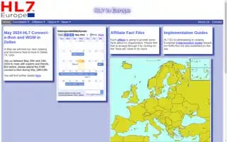 Hl7.eu Screenshot 2024-05-15 06:51:10
