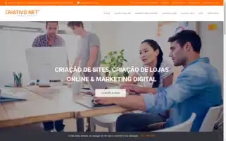 Criativo.net Screenshot 2024-06-15 17:17:56