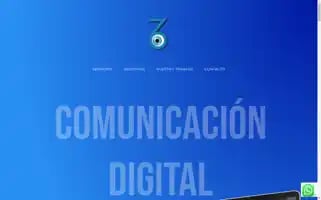 Sieteyseis.com.uy Screenshot 2024-06-27 04:38:39