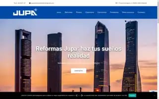Reformasjupa.es Screenshot 2024-05-19 12:54:30