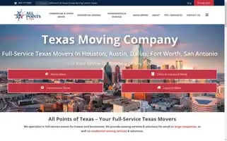 Allpointsoftexas.com Screenshot 2024-07-01 00:36:13