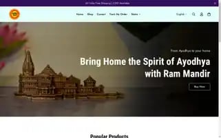 Sadhypath.com Screenshot 2024-05-03 22:52:44