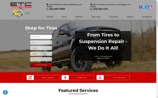 Eddiestirecity.com Screenshot 2024-05-09 13:00:42