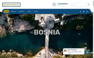 Bloom-travel.com Screenshot 2024-04-16 02:04:36