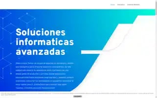 Aradat.com Screenshot 2024-06-28 05:14:14