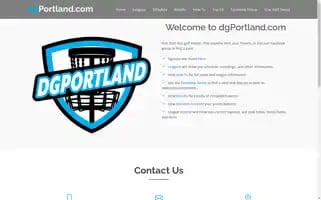Dgportland.com Screenshot 2024-06-13 04:48:43
