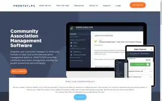 Frontsteps.com Screenshot 2024-06-12 22:03:53