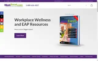 Workexcel.com Screenshot 2024-05-15 05:24:38