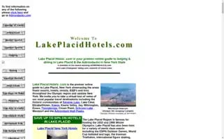 Lakeplacidhotels.com Screenshot 2024-04-14 19:46:19