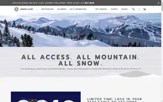 Snow.com Screenshot 2024-05-13 23:57:25