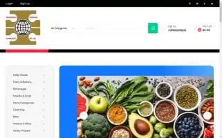 Transfraltrading-cointsa.com Screenshot 2024-05-25 07:41:22