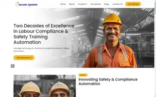 Scrum-system.com Screenshot 2024-06-30 20:47:12