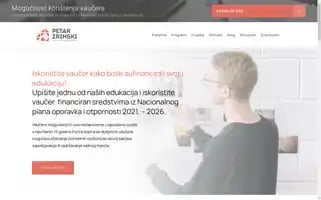 Petarzrinski.hr Screenshot 2024-07-02 18:13:22
