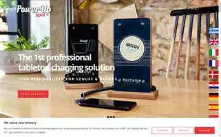 Powerupspot.com Screenshot 2024-06-15 07:28:09