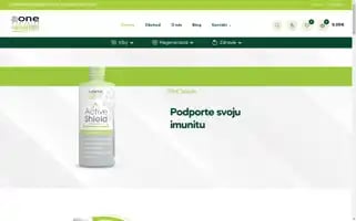 Aonezdravie.sk Screenshot 2024-05-19 20:41:32