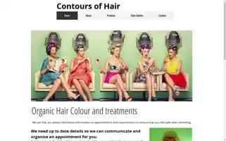 Contoursofhair.com.au Screenshot 2024-04-26 00:37:28