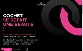 Cochetconcept.fr Screenshot 2024-06-17 00:37:49