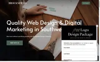 Brocksfield.com Screenshot 2024-07-04 03:53:08