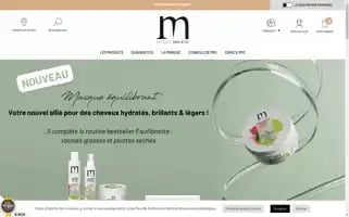 Patricemulato.com Screenshot 2024-06-15 18:50:43