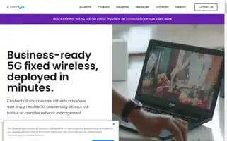 Inseego.com Screenshot 2024-06-13 19:01:53