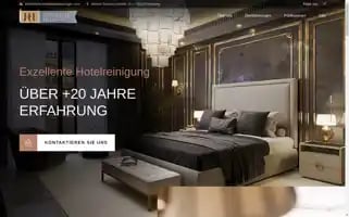 Mddclub.com Screenshot 2024-05-24 16:26:26