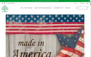 Whisperingtree.net Screenshot 2024-05-05 05:35:48