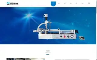 Czzy5.com Screenshot 2024-07-07 10:14:57