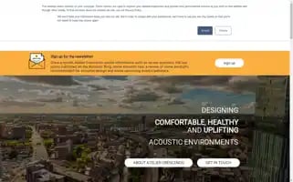 Ateliercrescendo.ac Screenshot 2024-06-11 10:10:22