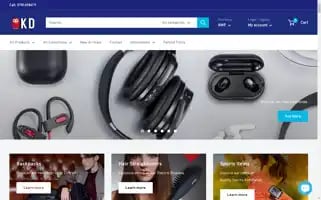 Kigalidiscount.com Screenshot 2024-05-12 14:51:31