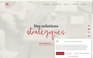 Cc-consultants.ca Screenshot 2024-06-17 07:06:23