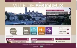 Perigueux.fr Screenshot 2024-07-08 04:54:27