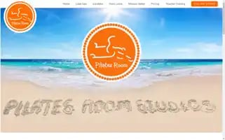 Pilatesroomstudios.com Screenshot 2024-05-13 09:54:21