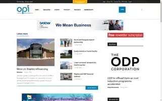 Opi.net Screenshot 2024-05-15 07:13:48