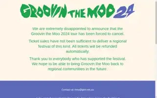 Gtm.net.au Screenshot 2024-05-16 00:37:30