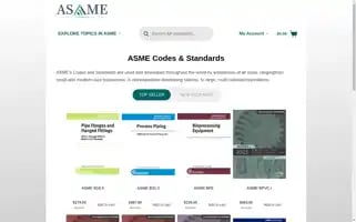 Asmestandards.com Screenshot 2024-05-26 09:44:05